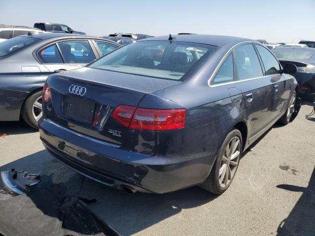 Photo 3 VIN: WAUKGAFB9BN004540 - AUDI A6 PRESTIG 