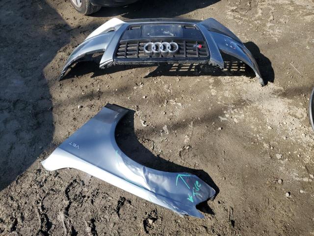 Photo 11 VIN: WAUKGAFL4CA069216 - AUDI S4 PRESTIG 