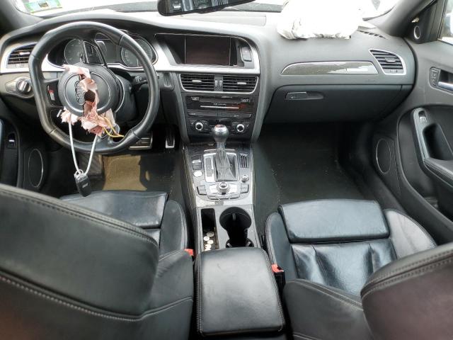 Photo 7 VIN: WAUKGAFL6DA065086 - AUDI S4 PRESTIG 