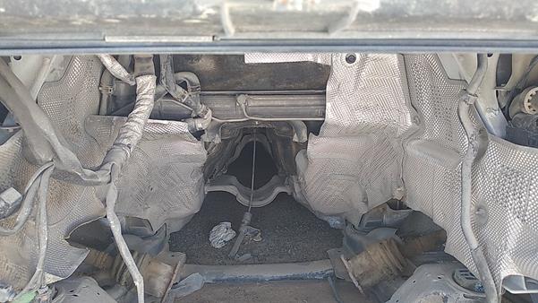 Photo 24 VIN: WAUKH54E68N004313 - AUDI A8 