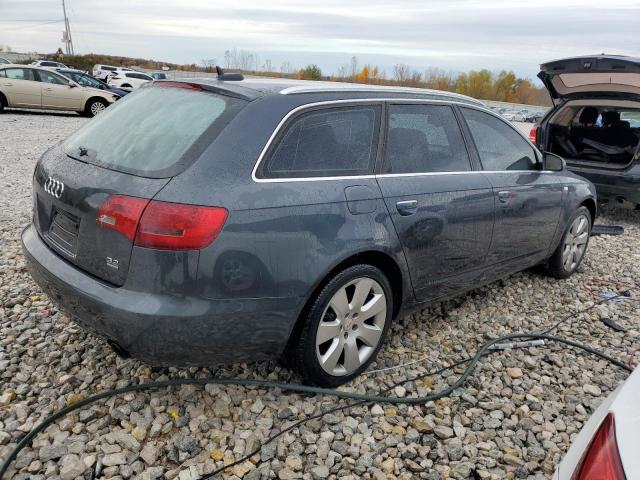 Photo 2 VIN: WAUKH74F86N109033 - AUDI A6 