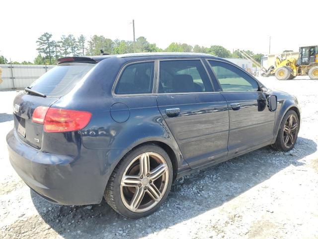 Photo 2 VIN: WAUKJAFM0BA018742 - AUDI A3 