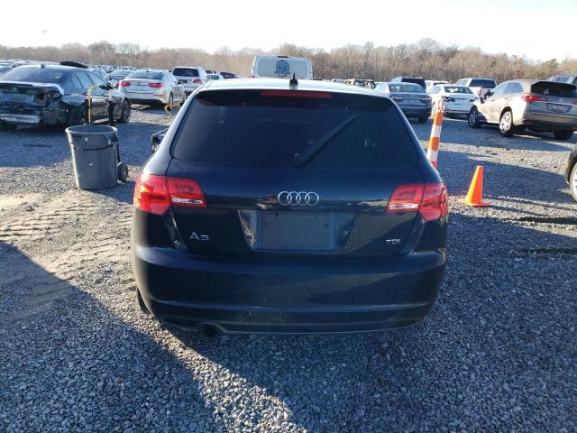 Photo 5 VIN: WAUKJAFM2BA046915 - AUDI A3 PREMIUM 