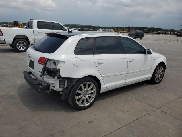 Photo 2 VIN: WAUKJAFM2CA051307 - AUDI A3 