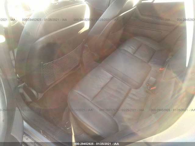 Photo 7 VIN: WAUKJAFM2CA117435 - AUDI A3 