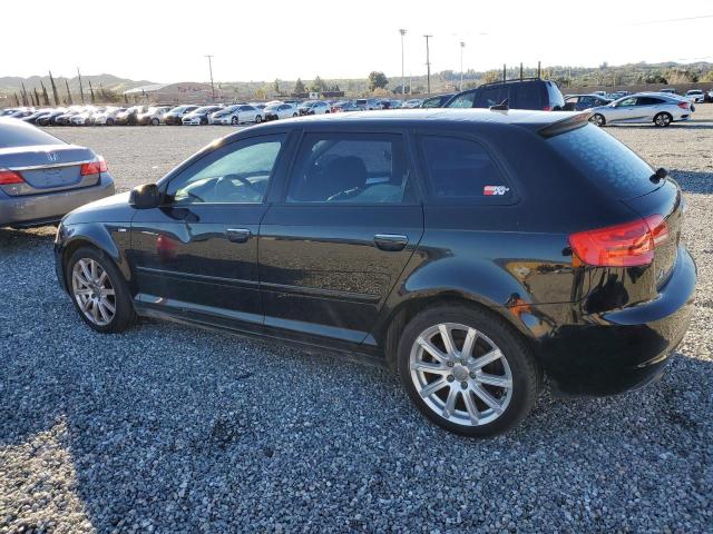 Photo 1 VIN: WAUKJAFM3BA142827 - AUDI A3 PREMIUM 