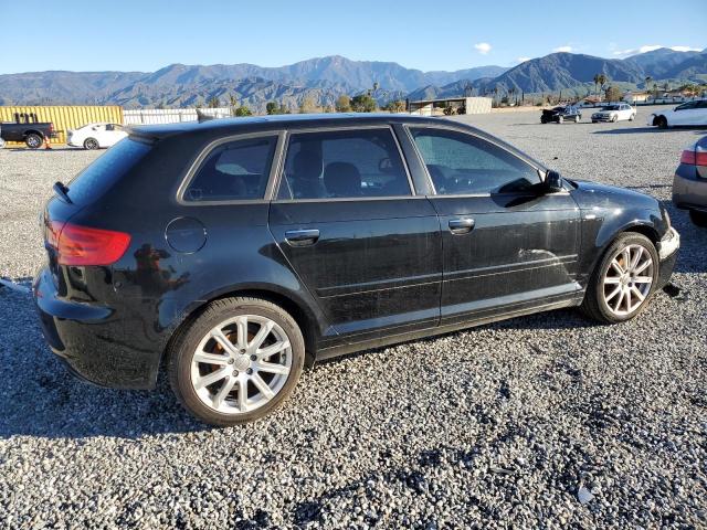 Photo 2 VIN: WAUKJAFM3BA142827 - AUDI A3 PREMIUM 