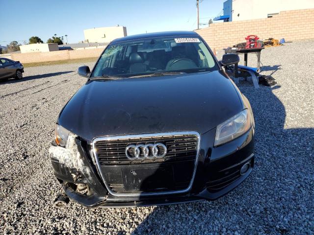 Photo 4 VIN: WAUKJAFM3BA142827 - AUDI A3 PREMIUM 