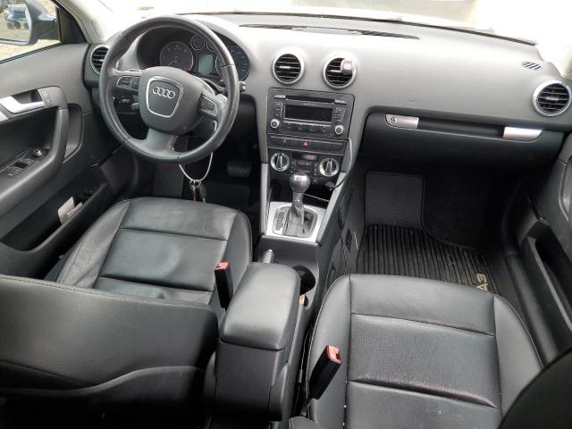 Photo 7 VIN: WAUKJAFM5CA018172 - AUDI A3 