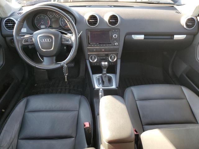 Photo 7 VIN: WAUKJAFM5CA104517 - AUDI A3 PREMIUM 