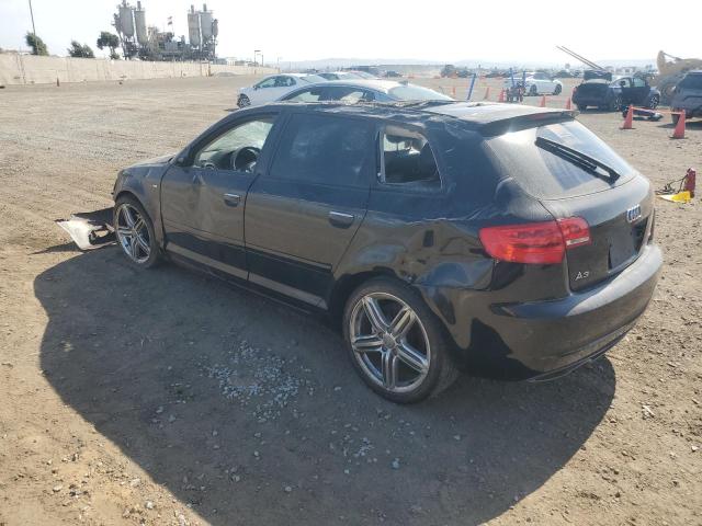 Photo 1 VIN: WAUKJAFM5CA160165 - AUDI A3 PREMIUM 