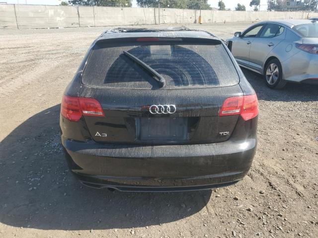 Photo 5 VIN: WAUKJAFM5CA160165 - AUDI A3 PREMIUM 