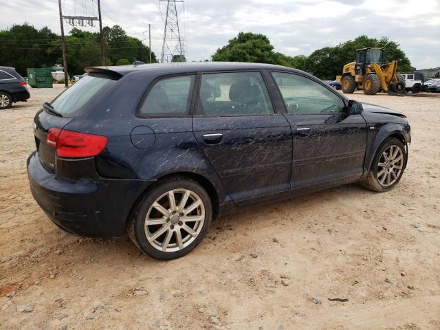 Photo 2 VIN: WAUKJAFM6DA004220 - AUDI A3 