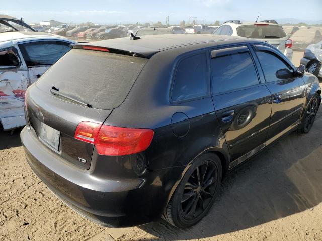 Photo 2 VIN: WAUKJAFM6DA016626 - AUDI A3 PREMIUM 