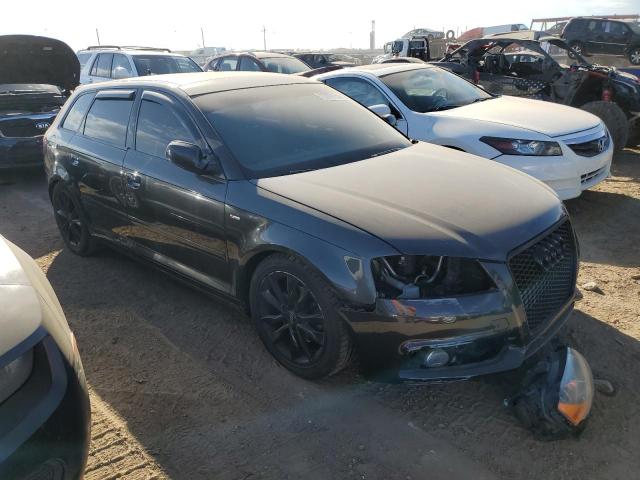 Photo 3 VIN: WAUKJAFM6DA016626 - AUDI A3 PREMIUM 