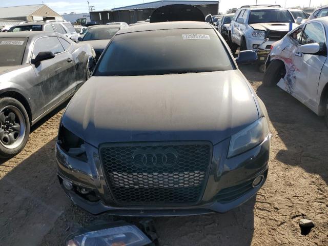 Photo 4 VIN: WAUKJAFM6DA016626 - AUDI A3 PREMIUM 