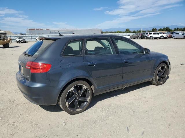 Photo 2 VIN: WAUKJAFM6DA033345 - AUDI A3 PREMIUM 