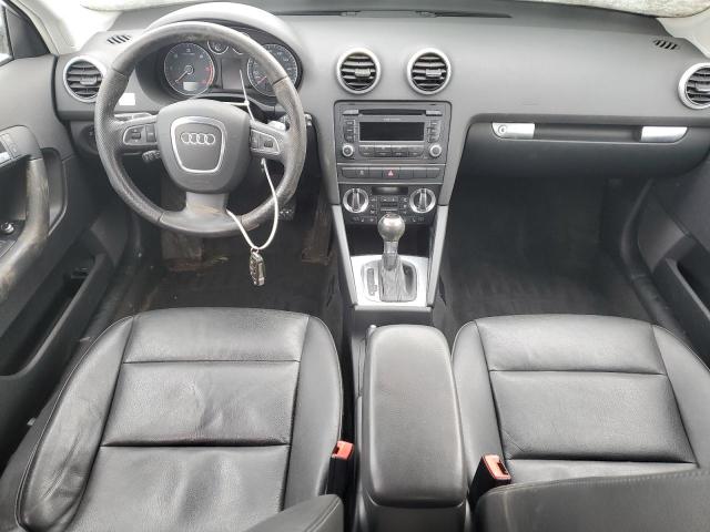 Photo 7 VIN: WAUKJAFM7DA026128 - AUDI A3 PREMIUM 