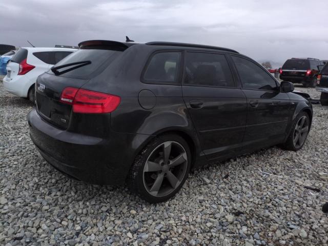 Photo 2 VIN: WAUKJAFM9BA104566 - AUDI A3 PREMIUM 