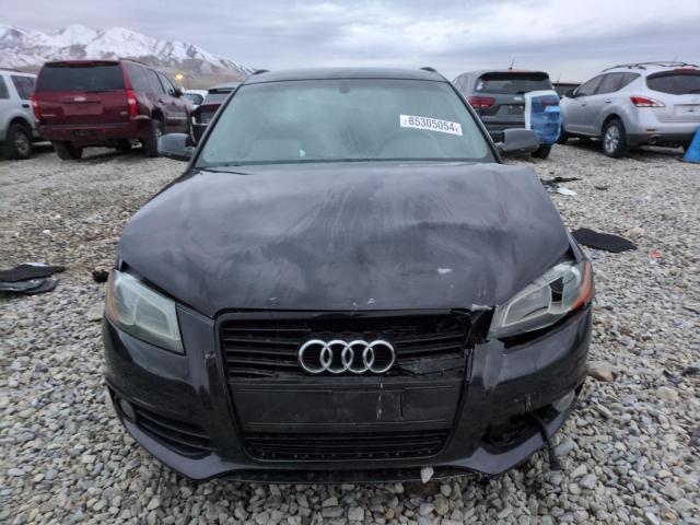 Photo 4 VIN: WAUKJAFM9BA104566 - AUDI A3 PREMIUM 