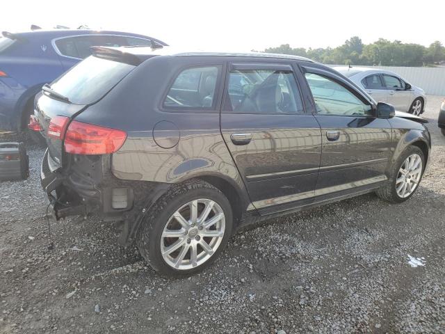 Photo 2 VIN: WAUKJAFM9CA063874 - AUDI A3 PREMIUM 