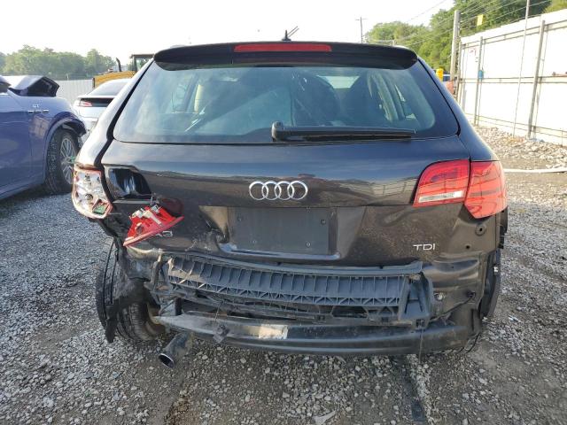 Photo 5 VIN: WAUKJAFM9CA063874 - AUDI A3 PREMIUM 