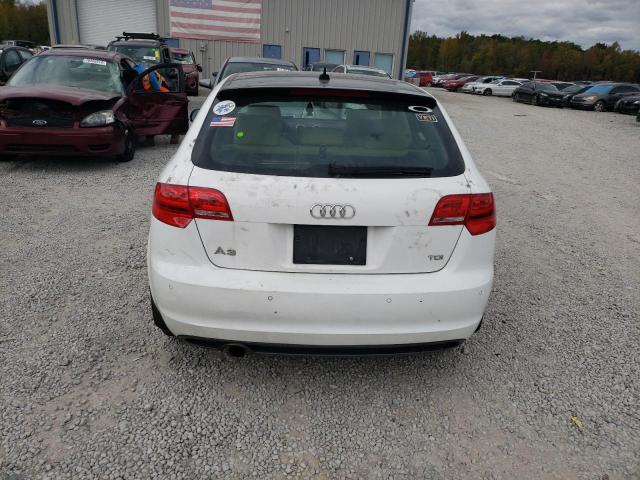 Photo 5 VIN: WAUKJAFM9CA127699 - AUDI A3 PREMIUM 