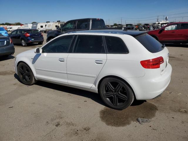 Photo 1 VIN: WAUKJAFM9CA127900 - AUDI A3 PREMIUM 