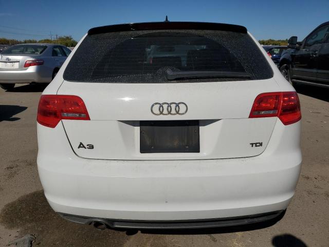 Photo 5 VIN: WAUKJAFM9CA127900 - AUDI A3 PREMIUM 