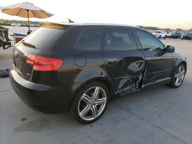 Photo 2 VIN: WAUKJAFM9DA013350 - AUDI A3 PREMIUM 