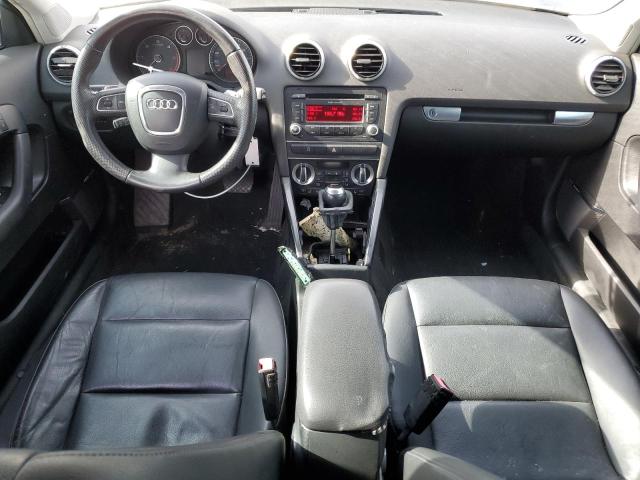 Photo 7 VIN: WAUKJAFM9DA016944 - AUDI A3 PREMIUM 