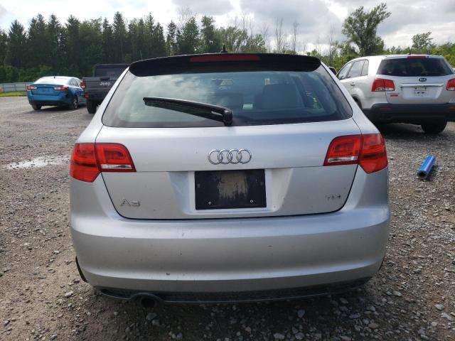 Photo 5 VIN: WAUKJAFMXCA051006 - AUDI A3 PREMIUM 