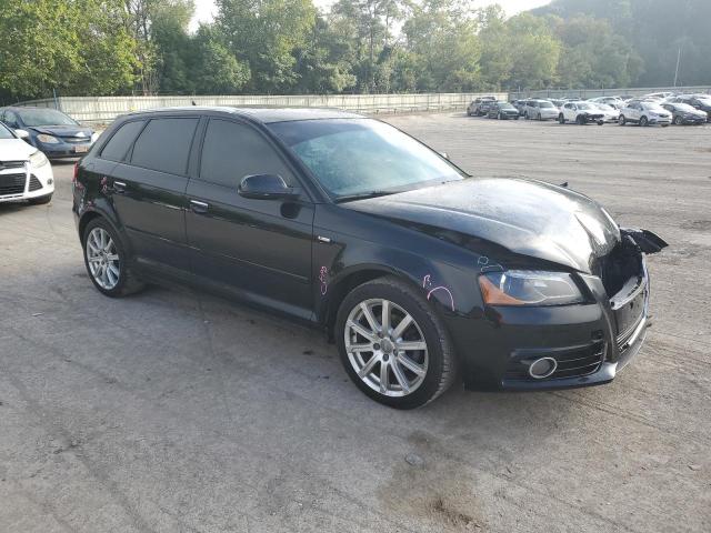 Photo 3 VIN: WAUKJAFMXDA021313 - AUDI A3 