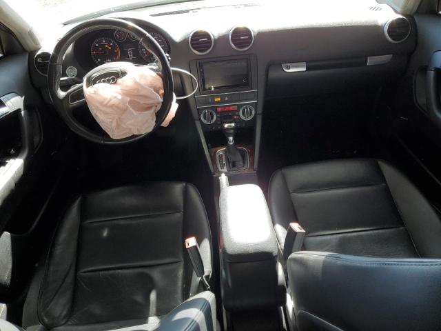 Photo 7 VIN: WAUKJBFM3BA070906 - AUDI A3 