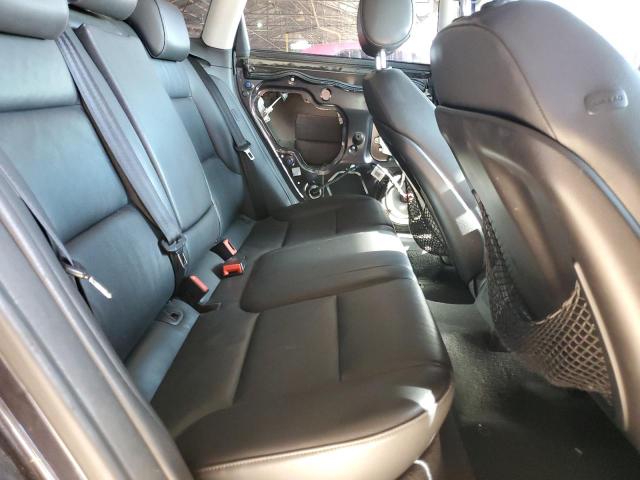 Photo 9 VIN: WAUKJBFM3BA070906 - AUDI A3 