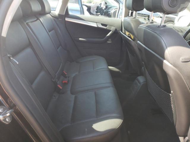 Photo 5 VIN: WAUKJBFM8CA098900 - AUDI A3 PREMIUM 