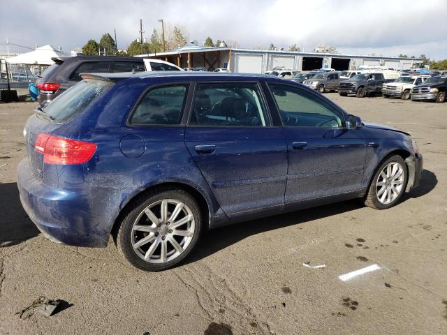 Photo 2 VIN: WAUKJBFM9CA119138 - AUDI A3 PREMIUM 