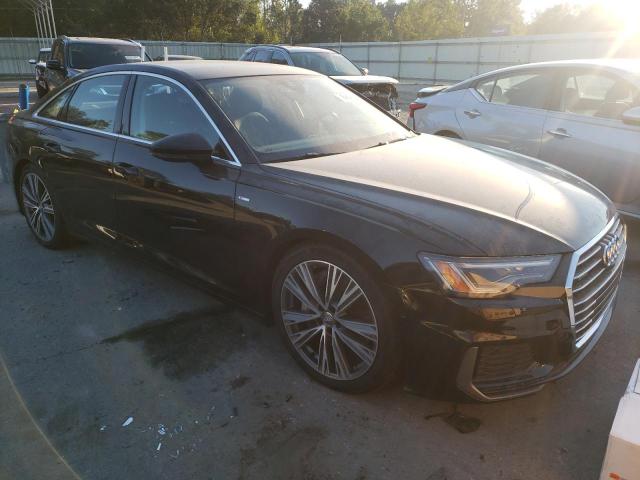 Photo 3 VIN: WAUL2AF20KN018376 - AUDI A6 PREMIUM 