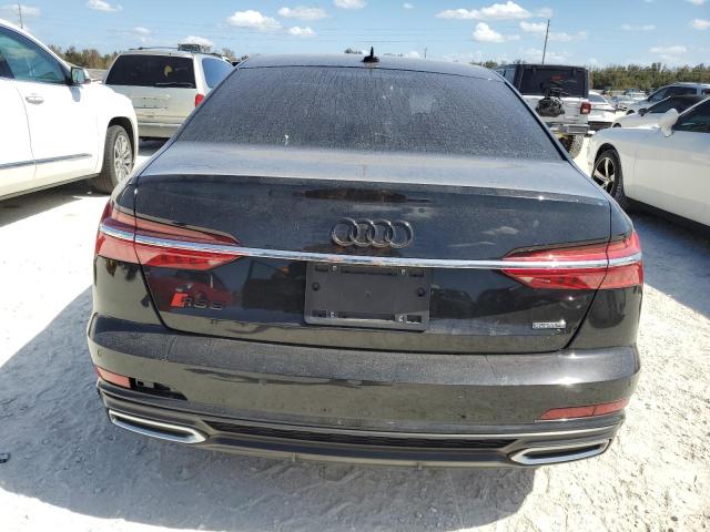 Photo 5 VIN: WAUL2AF20KN031886 - AUDI A6 PREMIUM 