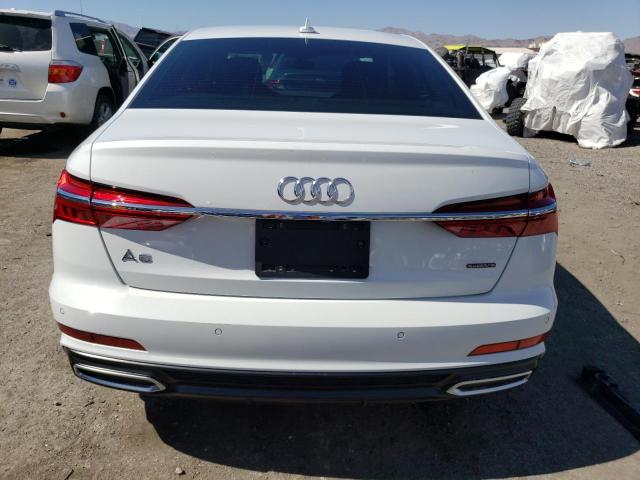 Photo 5 VIN: WAUL2AF21KN020959 - AUDI A6 