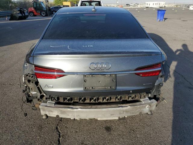 Photo 5 VIN: WAUL2AF22KN024180 - AUDI A6 PREMIUM 