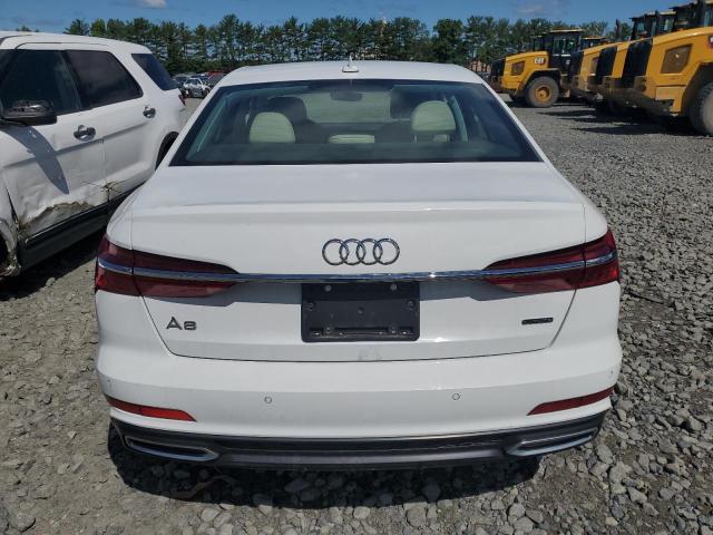 Photo 5 VIN: WAUL2AF22KN065215 - AUDI A6 PREMIUM 