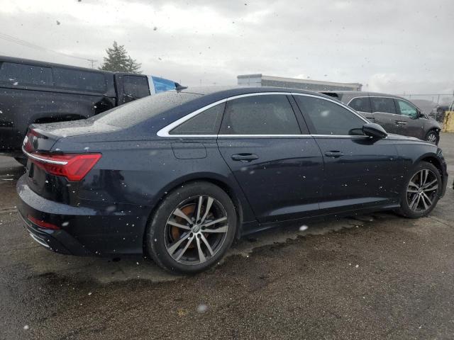 Photo 2 VIN: WAUL2AF22KN101419 - AUDI A6 PREMIUM 