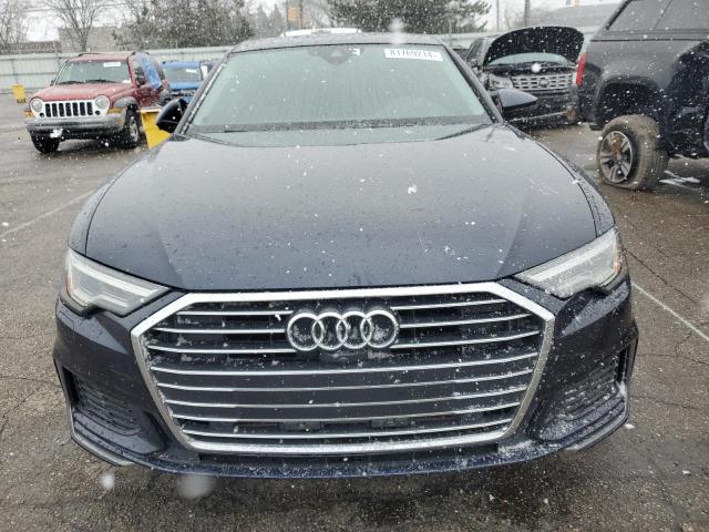 Photo 4 VIN: WAUL2AF22KN101419 - AUDI A6 PREMIUM 