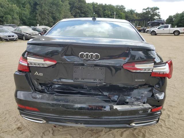 Photo 5 VIN: WAUL2AF24KN115046 - AUDI A6 PREMIUM 