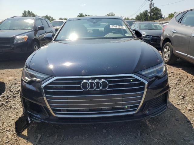 Photo 4 VIN: WAUL2AF25KN115976 - AUDI A6 PREMIUM 