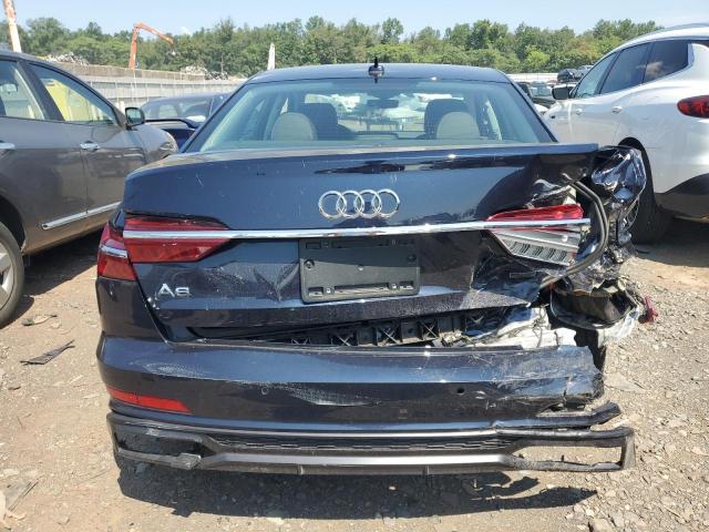 Photo 5 VIN: WAUL2AF25KN115976 - AUDI A6 PREMIUM 