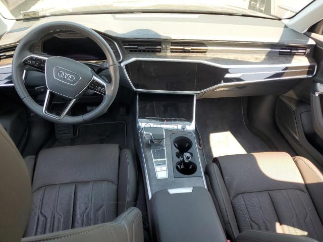 Photo 7 VIN: WAUL2AF25KN115976 - AUDI A6 PREMIUM 