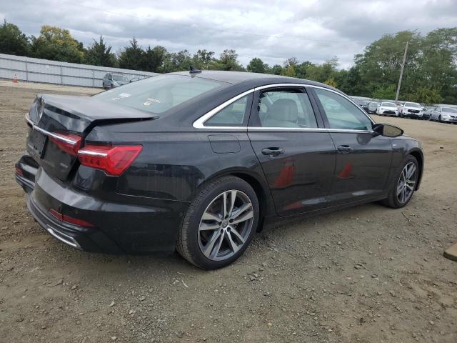 Photo 2 VIN: WAUL2AF26KN041385 - AUDI A6 PREMIUM 