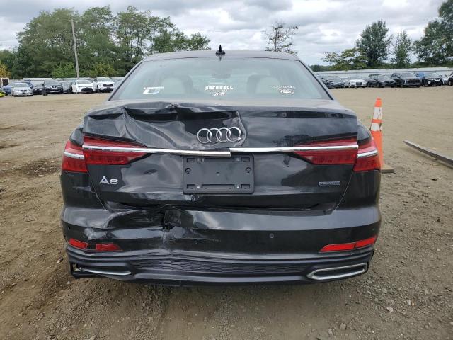 Photo 5 VIN: WAUL2AF26KN041385 - AUDI A6 PREMIUM 